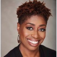 Latasha Givens