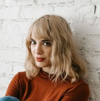 Erin Lally