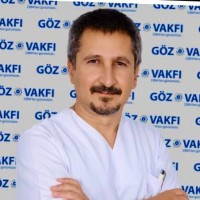 Melih Kurt