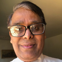 Ram Dumpeti