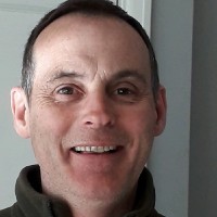 Paul Whitelam