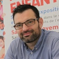Mathieu LE BAIL