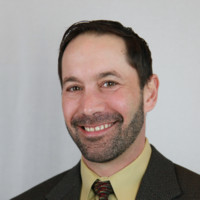 Todd Bruno