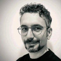 Karim Ben Amara