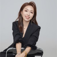 Choi Man Phoebe Tam