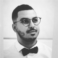 Abdellatif Ben Youssef