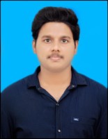 Vikas Panjagala