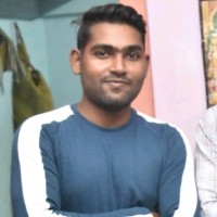 Pritam Gupta Roy