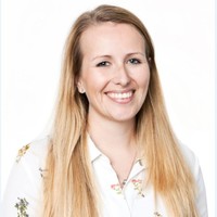 Susanna Rintamäki