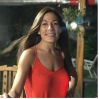 Julieta López