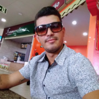 Jhonatan Andrade Costa