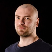 Aleš Paroulek