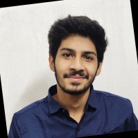Vaibhav Sharma