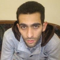 Hesam Tahmasbi-Nezhad