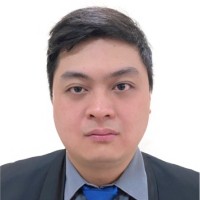 Mun Chung Ho