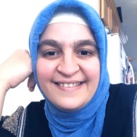 S. Esra C.