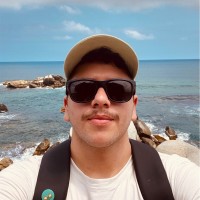 Juan Sebastián Quintero Cortés