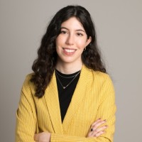 Maite Guerrero