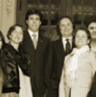 Mkg And Partners