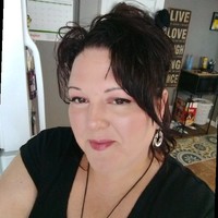Melissa Maestas