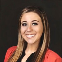 Caitlin Wagner