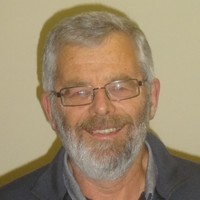 John De Pont