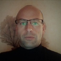 mikael peres