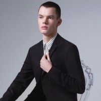 Austyn Charles Bates