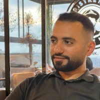 Yasin Serdah