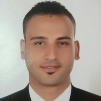Hossam Omar