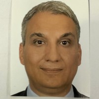 Dr. Yücel Acar