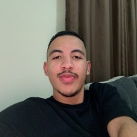 Gabriel De Souza