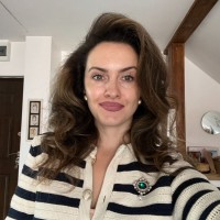 Dragana Todorović