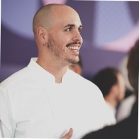 Christophe Rosati