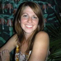 Heather Doolin
