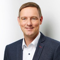 Marc Junge