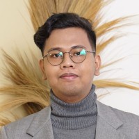 Muhammad Tyaz Gagaman