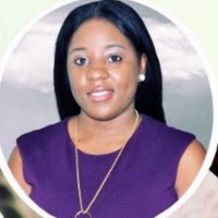 GLADYS FALA