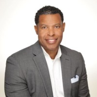 Will Whitley