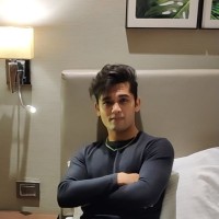 Yash Jain