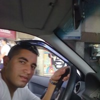 marcio domingos domingos
