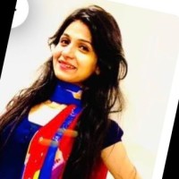 Shalini Chauhan