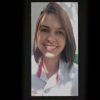 Ana Cláudia Loureiro Gomes