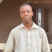 Ayomide Aderinwale