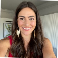 Jessica Dimitrijevic