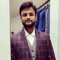 Akarsh Rastogi