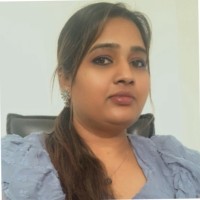 Rehana Tresa