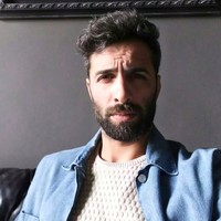 Mario Claudio Recchia