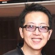 Kim Lin