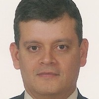 Gerardo Mendoza
